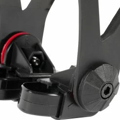 ZEFAL Garde-boue Arrière Deflector RS75 -Porte-bidons Soldes Boutique Zefal Deflector RS75 Hinterradschutzblech 2531 03