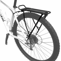 ZEFAL Porte-bagages Raider R50 5 ZEFAL Porte-bagages Raider R50 -Porte-bidons Soldes Boutique Zefal Raider R50 7541 2