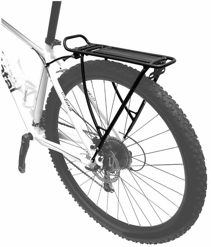 ZEFAL Porte-bagages Raider R50 4 ZEFAL Porte-bagages Raider R50 – Image 2