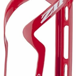 ZIPP Porte-bidon SL-Speed 8 ZIPP Porte-bidon SL-Speed -Porte-bidons Soldes Boutique Zipp SL Speed Flaschenhalter 00 1915 133 050 2