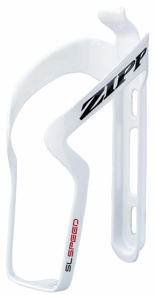 ZIPP Porte-bidon SL-Speed 6 ZIPP Porte-bidon SL-Speed – Image 4
