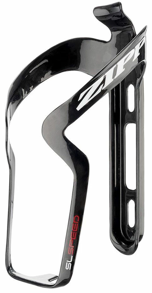ZIPP Porte-bidon SL-Speed 4 ZIPP Porte-bidon SL-Speed – Image 2