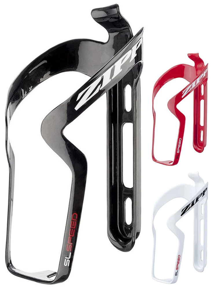 ZIPP Porte-bidon SL-Speed 3 ZIPP Porte-bidon SL-Speed