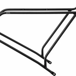 Page de garde -Porte-bidons Soldes Boutique acid 93443 20104585 SIC RAIL Gepacktrager 2