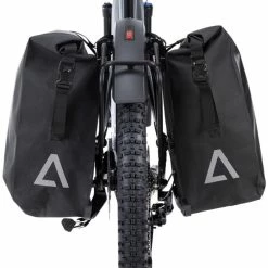 ACID Porte-bagages SIC RAIL -Porte-bidons Soldes Boutique acid 93443 20104585 SIC RAIL Gepacktrager 4