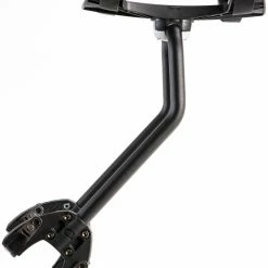 Aeroe Porte-bagages Spider -Porte-bidons Soldes Boutique aeroe 20114002 Spider Hinterradgepacktrager 3