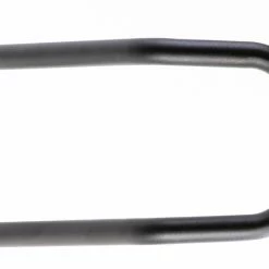 Aeroe Porte-bagages Spider -Porte-bidons Soldes Boutique aeroe 20114002 Spider Hinterradgepacktrager 6