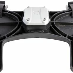 Aeroe Spider Cradle Porte-bagages Pour Porte-bagages Arrière