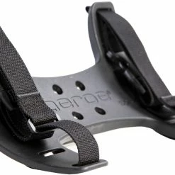 Aeroe Spider Cradle Porte-bagages Pour Porte-bagages Arrière -Porte-bidons Soldes Boutique aeroe 20114003 Spider Cradle Gepackaufnahme fur Gepacktrager 3