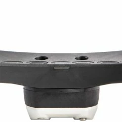 Aeroe Spider Cradle Porte-bagages Pour Porte-bagages Arrière -Porte-bidons Soldes Boutique aeroe 20114003 Spider Cradle Gepackaufnahme fur Gepacktrager 5