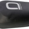 Aeroe Sac à Bagages Quick Mount Pod -Porte-bidons Soldes Boutique aeroe 44242060121 20114001 Quick Mount Pod Gepacktasche 1