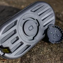 Aeroe Sac à Bagages Quick Mount Pod 10 Aeroe Sac à Bagages Quick Mount Pod -Porte-bidons Soldes Boutique aeroe 44242060121 20114001 Quick Mount Pod Gepacktasche 3