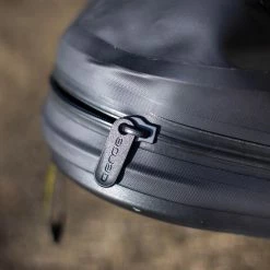 Aeroe Sac à Bagages Quick Mount Pod 13 Aeroe Sac à Bagages Quick Mount Pod -Porte-bidons Soldes Boutique aeroe 44242060121 20114001 Quick Mount Pod Gepacktasche 6