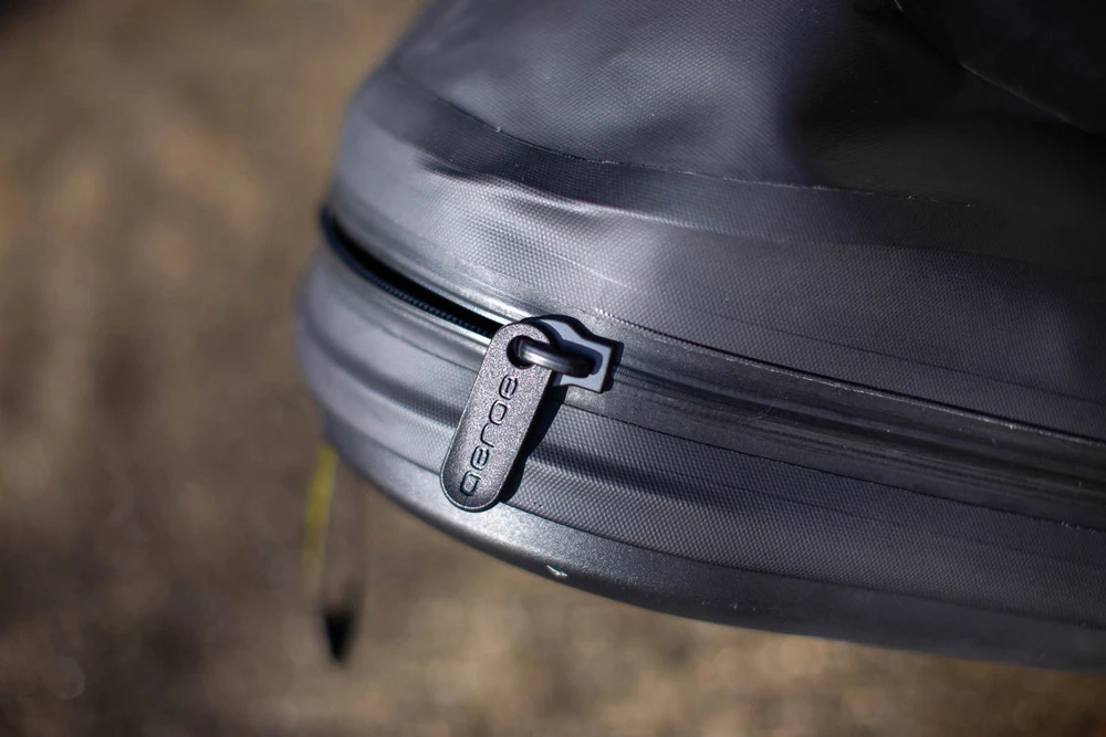 Aeroe Sac à Bagages Quick Mount Pod 8 Aeroe Sac à Bagages Quick Mount Pod – Image 6