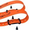 Fixplus Bande De Fixation Strap 46cm (pack De 2) -Porte-bidons Soldes Boutique all8invsAGLoGv7N