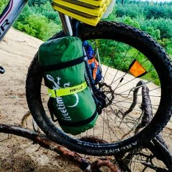 Fixplus Sangle De Fermeture 66cm -Porte-bidons Soldes Boutique bike13XFjImtxUUR00Q