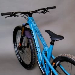 Unleazhed Unscratch Frame Film De Protection Pour Cadre - Downhill24 Glossy 13 Unleazhed Unscratch Frame Film De Protection Pour Cadre - Downhill24 Glossy -Porte-bidons Soldes Boutique bp01 dh24 oberrohr 1920x1920