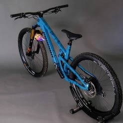 Unleazhed Unscratch Frame Film De Protection Pour Cadre - Alpocalypse-Alpenrose Samerberg Black Glossy 13 Unleazhed Unscratch Frame Film De Protection Pour Cadre - Alpocalypse-Alpenrose Samerberg Black Glossy -Porte-bidons Soldes Boutique bp01 f014 g 3 1920x1920