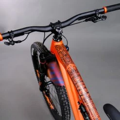 Unleazhed Unscratch Frame Film De Protection Pour Cadre - Eldorado Black Matt 13 Unleazhed Unscratch Frame Film De Protection Pour Cadre - Eldorado Black Matt -Porte-bidons Soldes Boutique bp01 l004 m 2 1920x1920