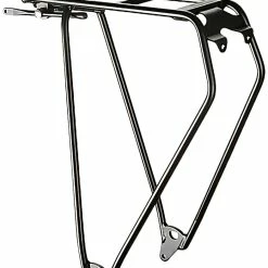 Racktime Porte-bagages Light-it 28