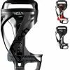 Deda Porte-bouteilles Vela 1 Deda Porte-bouteilles Vela -Porte-bidons Soldes Boutique deda VELA1 01
