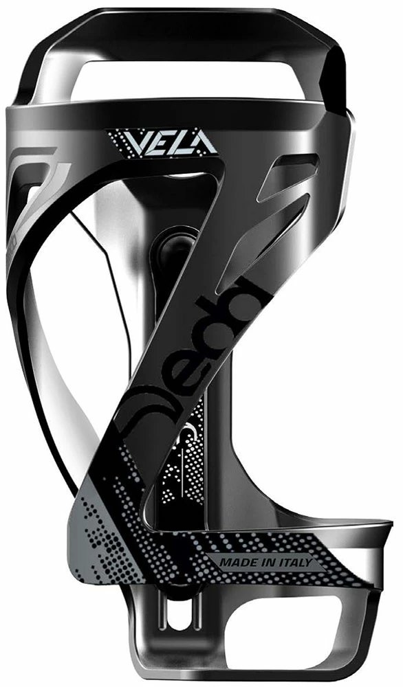 Deda Porte-bouteilles Vela 4 Deda Porte-bouteilles Vela – Image 2