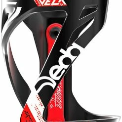 Deda Porte-bouteilles Vela 8 Deda Porte-bouteilles Vela -Porte-bidons Soldes Boutique deda VELA1 03