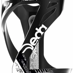 Deda Porte-bouteilles Vela 9 Deda Porte-bouteilles Vela -Porte-bidons Soldes Boutique deda VELA1 04