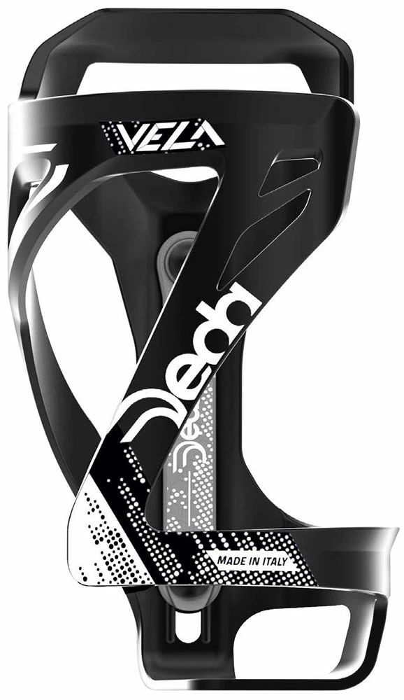 Deda Porte-bouteilles Vela 6 Deda Porte-bouteilles Vela – Image 4