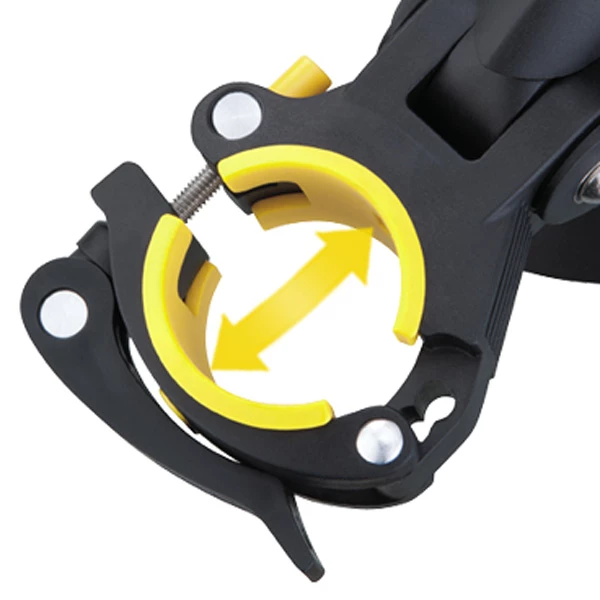 Topeak DeFender™ Set XC1 + XC11 (29er) 6 Topeak DeFender™ Set XC1 + XC11 (29er) – Image 4