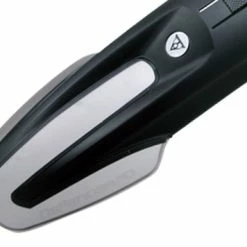 Topeak Kit De Garde-boue 29" DeFender M1/XC11 -Porte-bidons Soldes Boutique defenderm1 frameQqMXF9q0dI6k2