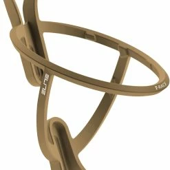 Elite Porte-bidon T-RACE -Porte-bidons Soldes Boutique elite FA003515250 T RACE Flaschenhalter