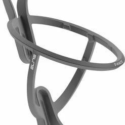 Elite Porte-bidon T-RACE -Porte-bidons Soldes Boutique elite FA003515251 T RACE Flaschenhalter