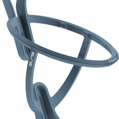 Elite Porte-bidon T-RACE -Porte-bidons Soldes Boutique elite FA003515252 T RACE Flaschenhalter