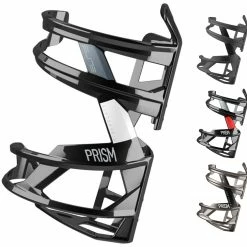 Elite PRISM GAUCHE Porte-bouteilles