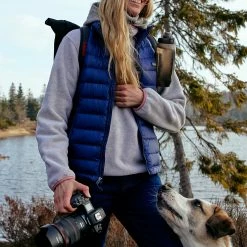 Fidlock TWIST Bouteille Unique 590 -Porte-bidons Soldes Boutique fidlock 09642 20118043 TWIST Single Bottle 590 5