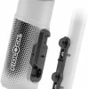 Fidlock TWIST Bottle 600 + Bike Base -Porte-bidons Soldes Boutique fidlock 09669 CLR 20125455 TWIST Bottle 600 Bike Base