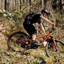 Fidlock TWIST Bottle 600 + Bike Base 13 Fidlock TWIST Bottle 600 + Bike Base -Porte-bidons Soldes Boutique fidlock 09669 TBL 20125454 TWIST Bottle 600 Bike Base 6