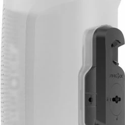 Fidlock TWIST Single Bottle 750 Compact + Bottle Connector -Porte-bidons Soldes Boutique fidlock 09675 20125391 TWIST Single Bottle 750 Compact Bottle Connector 4