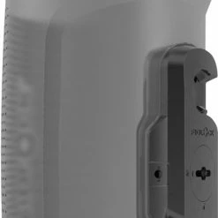 Fidlock TWIST Single Bottle 750 Compact + Bottle Connector -Porte-bidons Soldes Boutique fidlock 09675 20125391 TWIST Single Bottle 750 Compact Bottle Connector 8