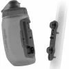 Fidlock TWIST Bottle 450 + Bike Base