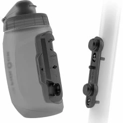 Fidlock TWIST Bottle 450 + Bike Base