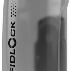 Fidlock TWIST Bouteille 590 + Base Pour Vélo -Porte-bidons Soldes Boutique fidlock twist bottle590 black vorn v25CE8C9rxGNoS2
