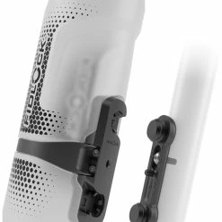 Fidlock TWIST Bouteille 800 + Base Pour Vélo 13 Fidlock TWIST Bouteille 800 + Base Pour Vélo -Porte-bidons Soldes Boutique fidlock twist bottle800 09653 CLR bikebase 1