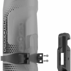 Fidlock TWIST Bouteille 800 + Base Pour Vélo 11 Fidlock TWIST Bouteille 800 + Base Pour Vélo -Porte-bidons Soldes Boutique fidlock twist bottle800 09653 single TBL hinten explosion