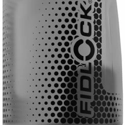 Fidlock TWIST Bouteille 800 + Base Pour Vélo 12 Fidlock TWIST Bouteille 800 + Base Pour Vélo -Porte-bidons Soldes Boutique fidlock twist bottle800 09653 single TBL vorn