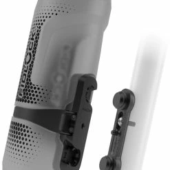 Fidlock TWIST Bouteille 800 + Base Pour Vélo 9 Fidlock TWIST Bouteille 800 + Base Pour Vélo -Porte-bidons Soldes Boutique fidlock twist bottle800 TBL09653 bikebase 1
