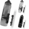 Fidlock TWIST Bouteille 800 + Base Pour Vélo -Porte-bidons Soldes Boutique fidlock twist bottle800 TBL09653 bikebase all 1