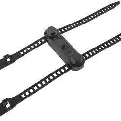 Fidlock TWIST Bouteille 590 + Base Uni 10 Fidlock TWIST Bouteille 590 + Base Uni -Porte-bidons Soldes Boutique fidlock twist unibase 09620 flat