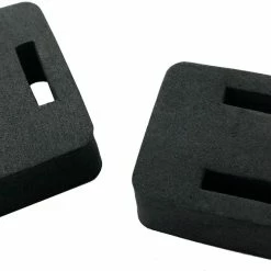 Fixplus Kit D'espacement (pack De 2) Pour Straps De 1,25cm